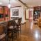 Aspen Ritz-Carlton 3 Bedroom Residence With Full Service Resort Amenities And True Ski In, Ski Out Access - Aspen