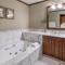 Aspen Ritz-Carlton 3 Bedroom Residence With Full Service Resort Amenities And True Ski In, Ski Out Access - Aspen
