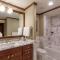 Aspen Ritz-Carlton 3 Bedroom Residence With Full Service Resort Amenities And True Ski In, Ski Out Access