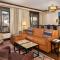 Aspen Ritz-Carlton 3 Bedroom Residence - أسبين