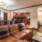 Aspen Ritz-Carlton 3 Bedroom Residence - أسبين