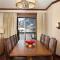 Aspen Ritz-Carlton 3 Bedroom Residence - أسبين
