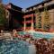 Aspen Ritz-Carlton 3 Bedroom Residence - أسبين