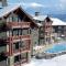 Aspen Ritz-Carlton 3 Bedroom Residence - أسبين