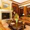 Aspen Ritz-Carlton 3 Bedroom Residence - أسبين