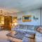 1 Bedroom Premier Mountain Condo In River Run Village Just A Short Walk To Shopping, Dining, And Skiing - Keystone