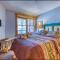 1 Bedroom Premier Mountain Condo In River Run Village Just A Short Walk To Shopping, Dining, And Skiing - Keystone