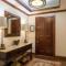 Aspen Ritz-Carlton 3 Bedroom Ski In, Ski Out Residence Includes Slopeside Heated Pools And Hot Tubs
