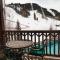 Aspen Ritz-Carlton 3 Bedroom Ski In, Ski Out Residence Includes Slopeside Heated Pools And Hot Tubs - Аспен