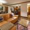 Aspen Ritz-Carlton 2 Bedroom Ski in, Ski out Residence with Access to Slopeside Heated Pools and Hot Tubs - Aspen
