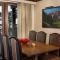Aspen Ritz Carlton 2Bed Wr