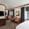 Aspen Ritz-Carlton 2 Bedroom Ski in, Ski out Residence with Access to Slopeside Heated Pools and Hot Tubs - Aspen