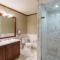 Aspen Ritz-Carlton 2 Bedroom Ski in, Ski out Residence with Access to Slopeside Heated Pools and Hot Tubs - Aspen