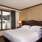 Aspen Ritz Carlton 2Bed Wr