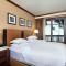 Aspen Ritz Carlton 2Bed Wr