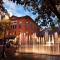 Aspen Ritz Carlton 2Bed Wr