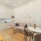 Urania Cadiz Apartments by Soho Boutique