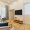Urania Cadiz Apartments by Soho Boutique