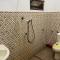 Beach Guest House Addalaichenai