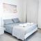 Bed & Breakfast Terra dArneo