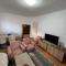 Vintage Apartman
