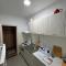 Vintage Apartman