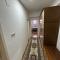 Vintage Apartman