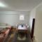 Vintage Apartman