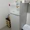 Vintage Apartman