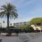 Spacious apartment in Cabrera de Mar with sea view - Cabrera de Mar