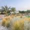 Damas Resort - Mezairaa