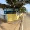 Beach Guest House Addalaichenai