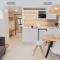 Pinomar - Emar Hotels