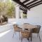 Pinomar - Emar Hotels