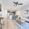 Bold 2216 I Stunning One Bedroom Modern Suite - Сейнт-Пітерс