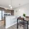 Bold 2216 I Stunning One Bedroom Modern Suite - Сейнт-Пітерс