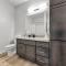 Bold 2216 I Stunning One Bedroom Modern Suite - Сейнт-Пітерс
