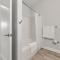 Bold 2216 I Stunning One Bedroom Modern Suite - Сейнт-Пітерс