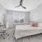 Bold 2216 I Stunning One Bedroom Modern Suite - Сейнт-Пітерс