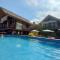 I Guci Home