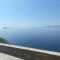 Thea Suite Kythnos - Kýthnos