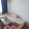 Vintage Apartman