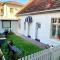 Charming Federation style home minutes from CBD
