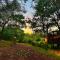 Heavens Acres Lodge - Two Bed Room Cabana - Agarloom