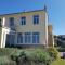 Duplex les pieds dans l'eau - Grandcamp-Maisy