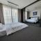 SOTA SUITE Yangyang Granbay - Yangyang