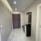 Chicago Modern 1BDR apt near Arena 8888 Sofia and SofiaMed - Sofie