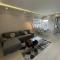 Chicago Modern 1BDR apt near Arena 8888 Sofia and SofiaMed - Sofie
