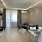 Chicago Modern 1BDR apt near Arena 8888 Sofia and SofiaMed - Sofie