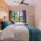 Carshalton Country Escape - Mooirivier